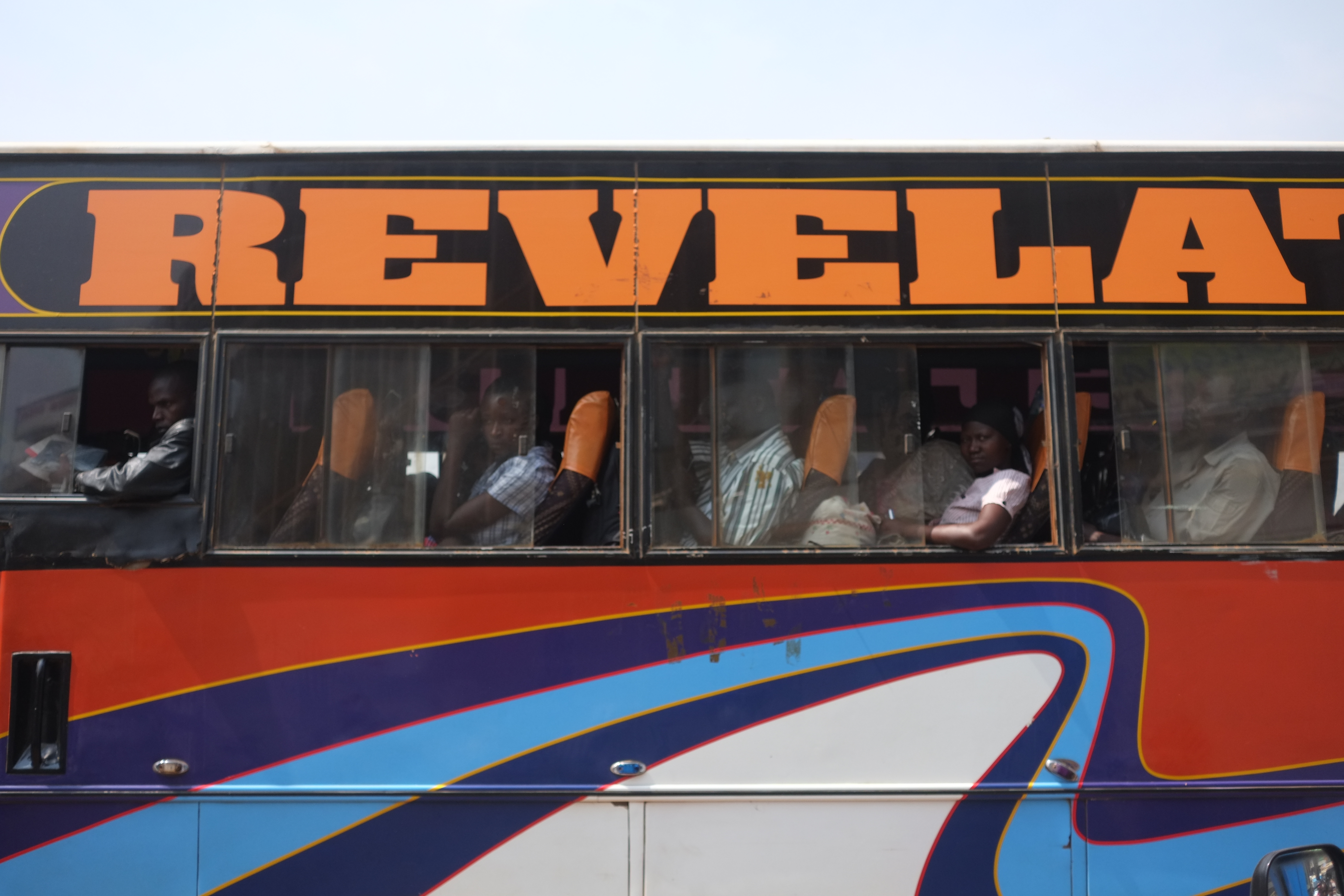 the-bus-kampala-uganda